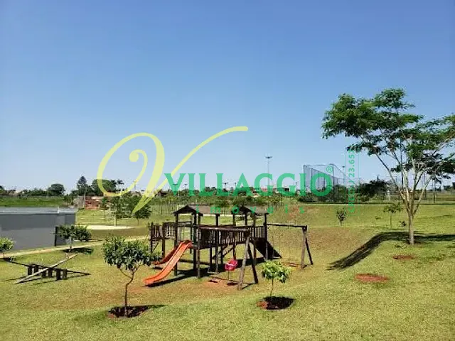 Terreno com 225m², à venda, no bairro Damha Fit em Ipiguá