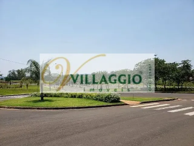 Terreno com 225m², à venda, no bairro Damha Fit em Ipiguá