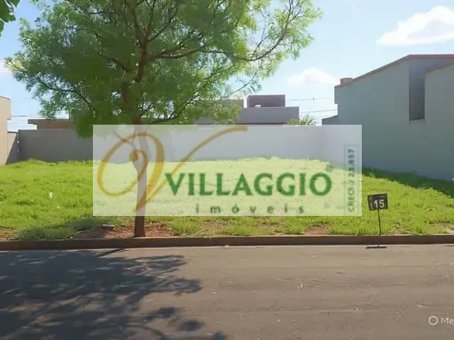 Terreno com 225m², à venda, no bairro Damha Fit em Ipiguá