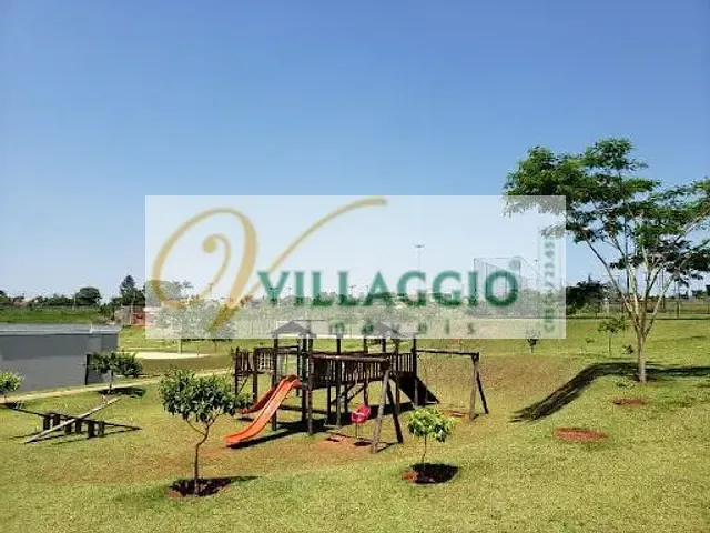 Terreno com 225m², à venda, no bairro Damha Fit em Ipiguá