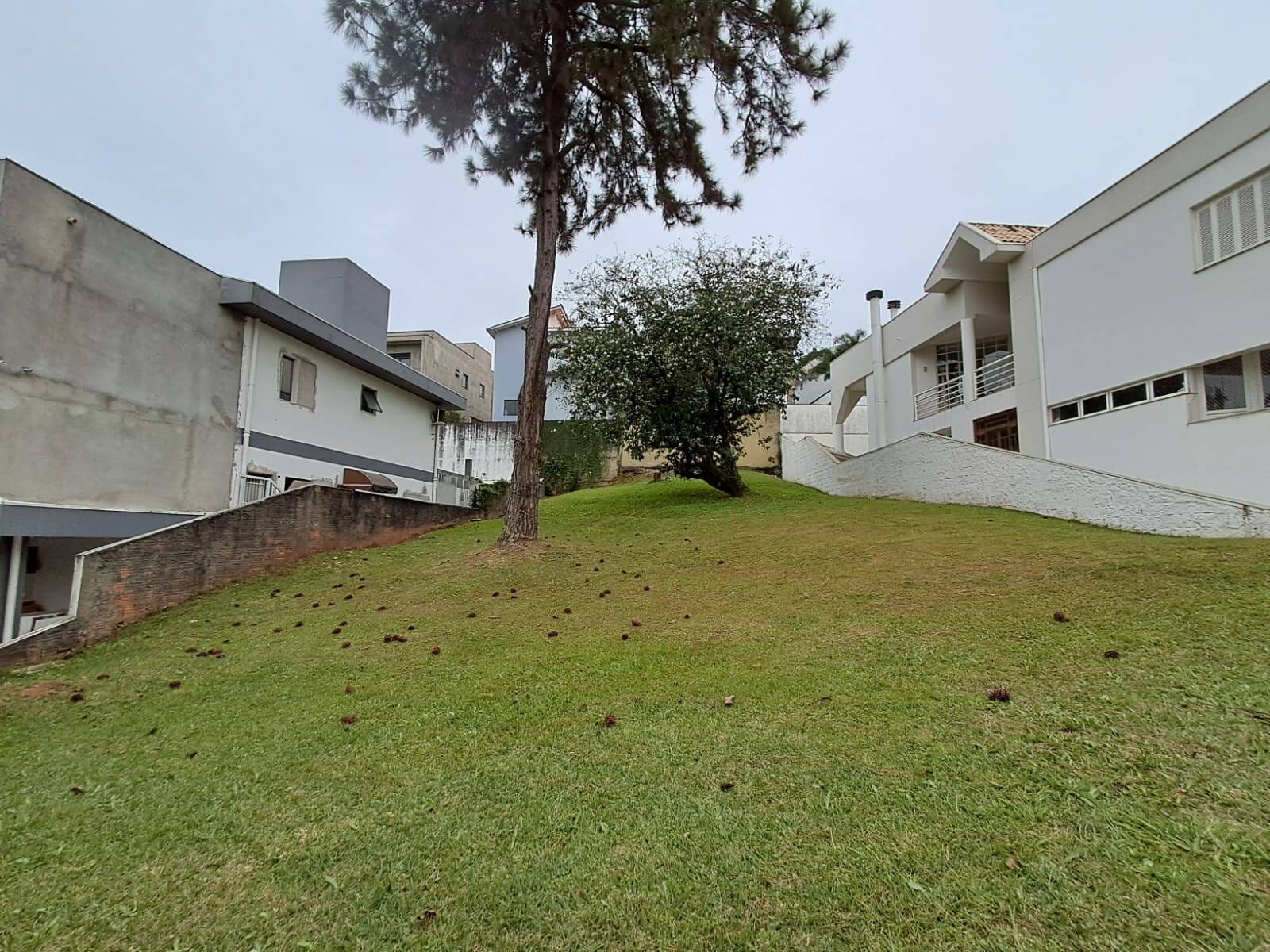 Terreno em Alphaville — foto 2