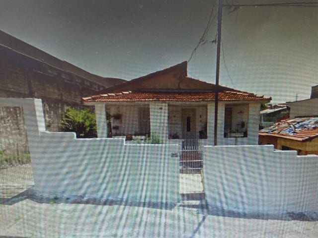 Foto do Terreno - Terreno à venda 299M², Vila Taquari, São Paulo - SP | ZONA LESTE IMÓVEIS
