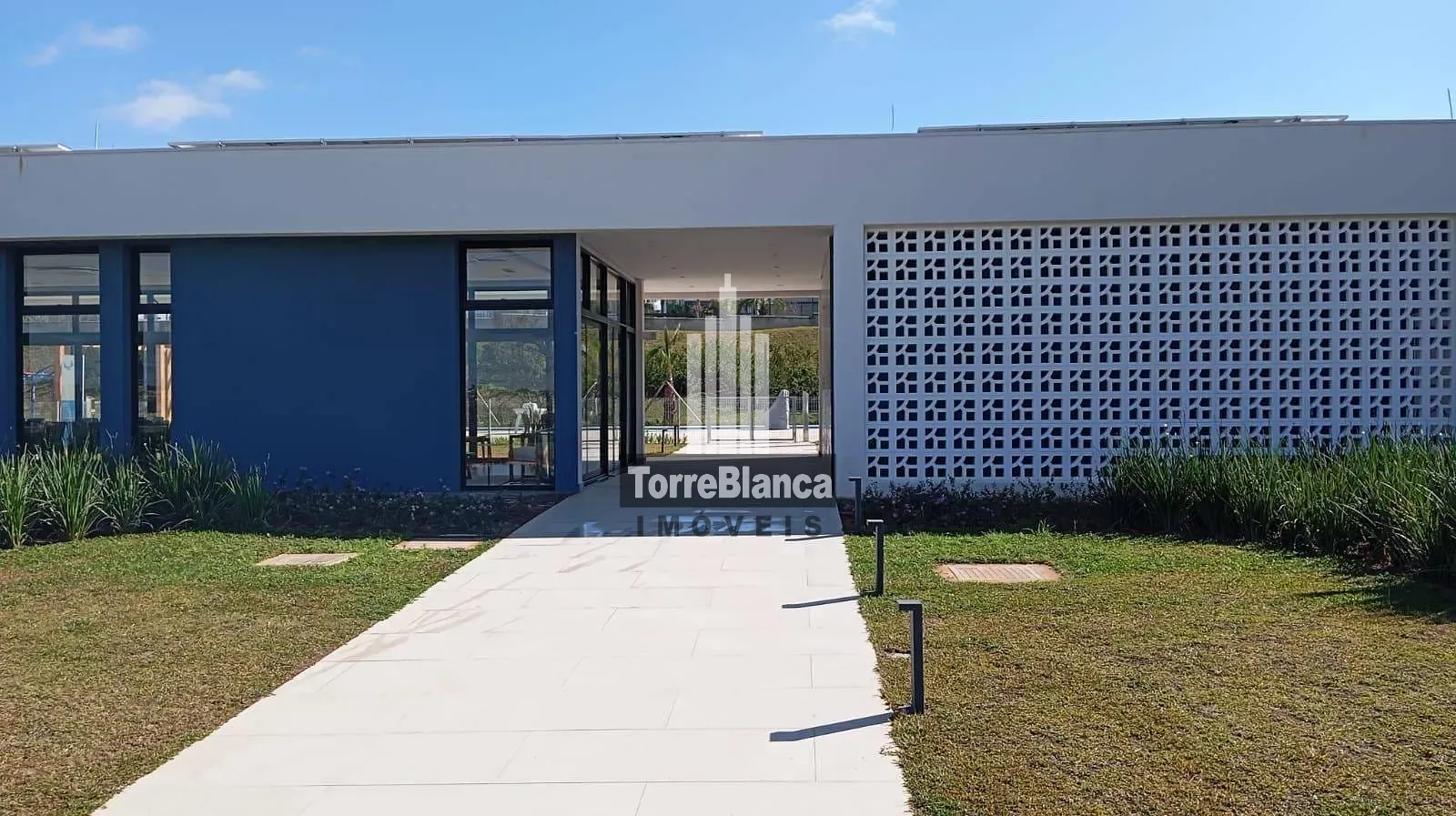Terreno, 200 m² - Foto 3
