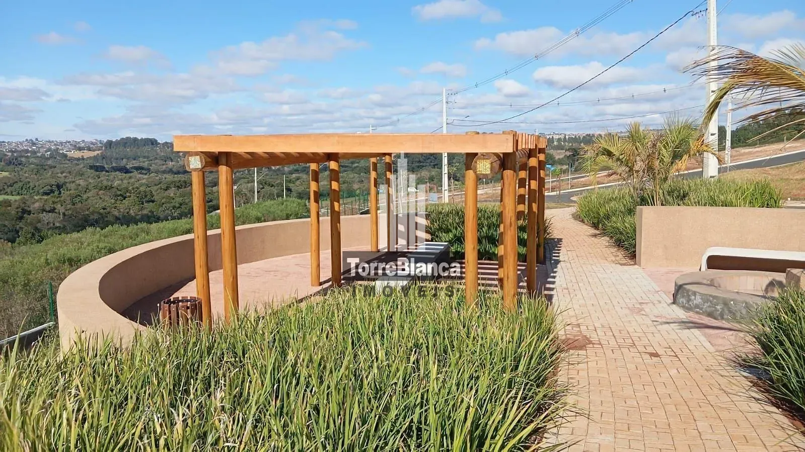 Terreno, 200 m² - Foto 6