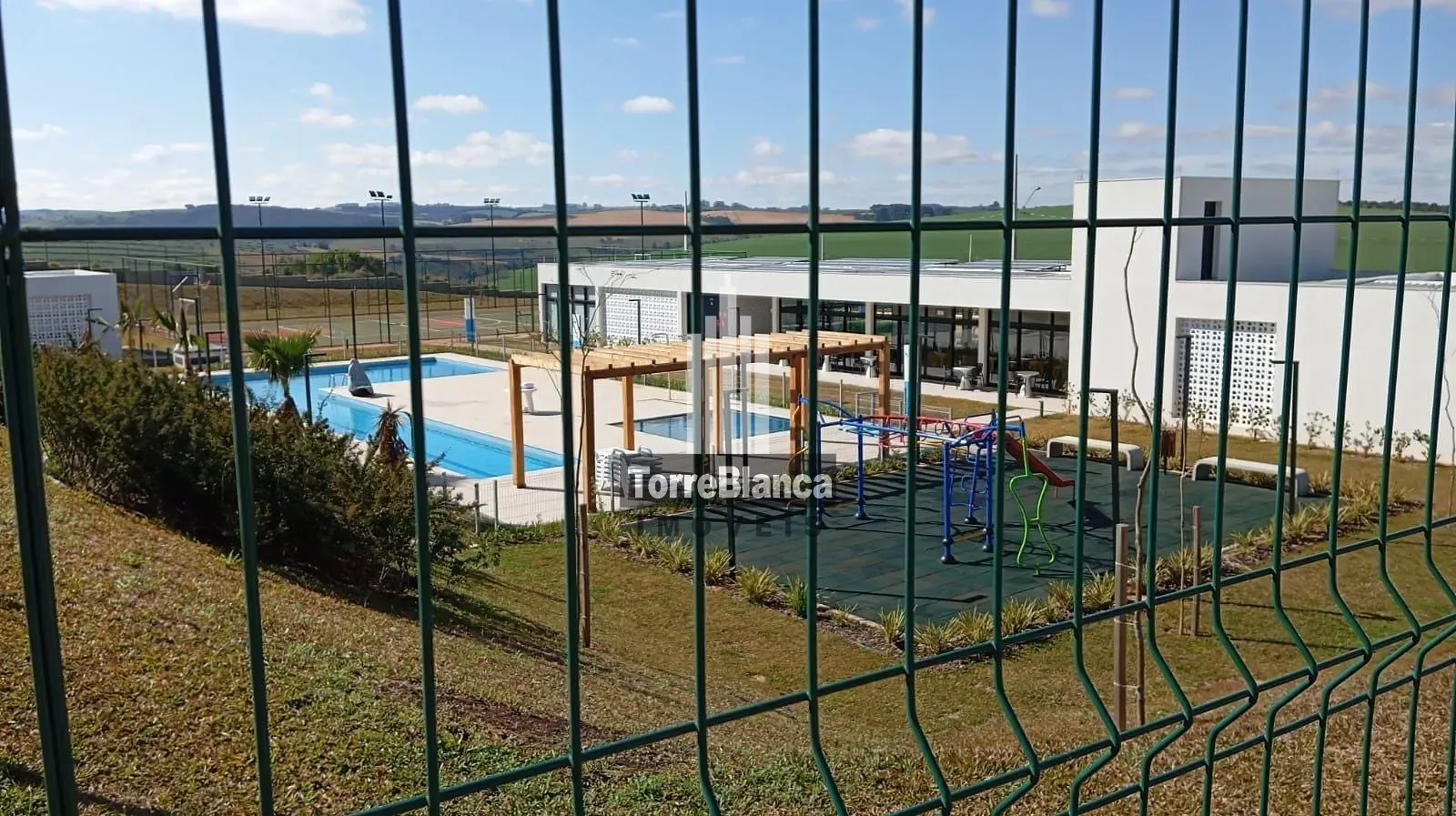 Terreno, 200 m² - Foto 7