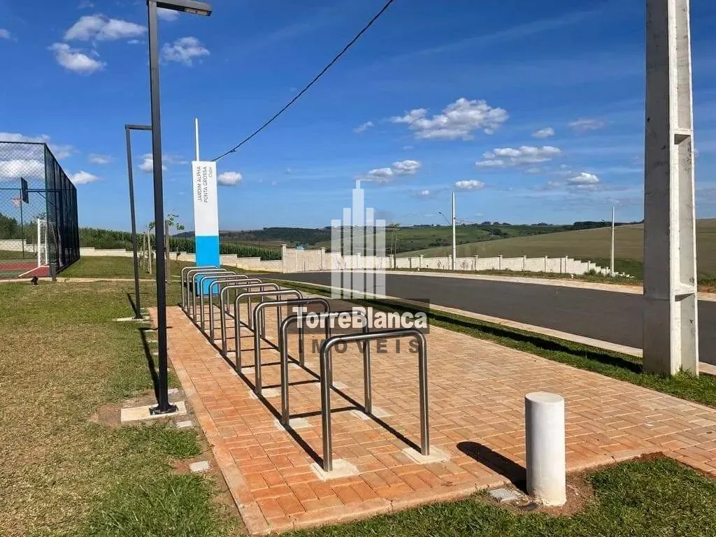 Terreno, 200 m² - Foto 4