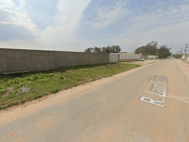 Terreno com 19360m², à venda, no bairro Fragata em Pelotas