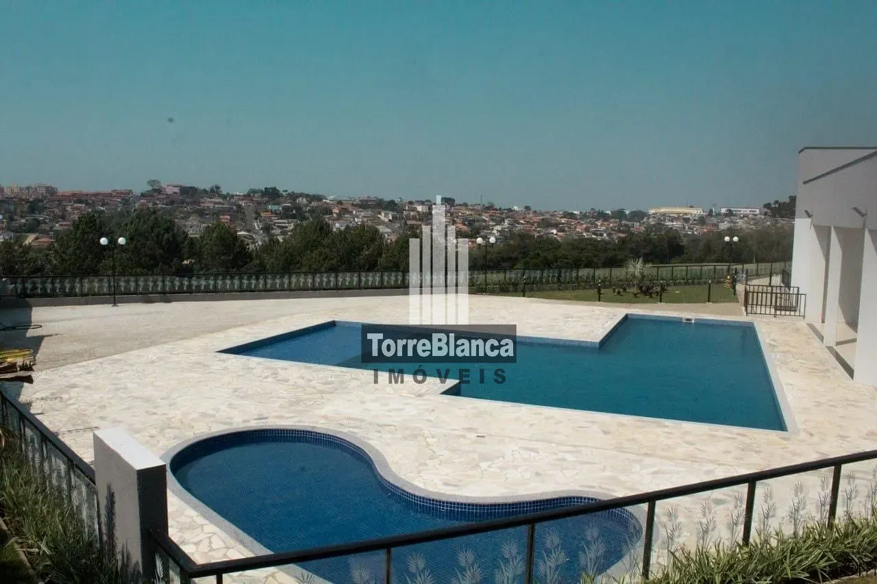 Terreno, 429 m² - Foto 1