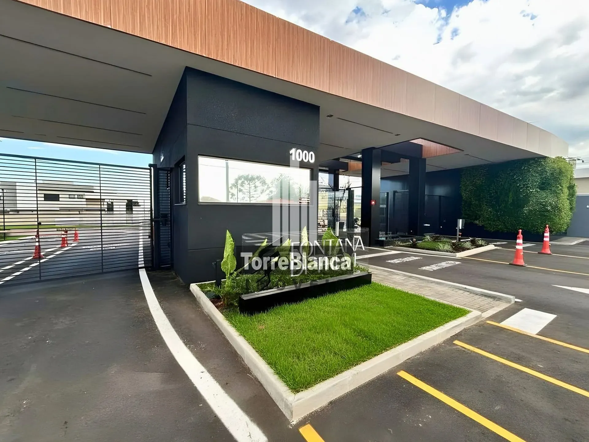 Terreno, 429 m² - Foto 6