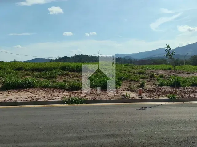 Terreno com 150m², à venda, no bairro Jardim Vale Verde em Jundiaí