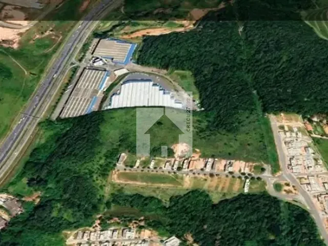 Terreno com 150m², à venda, no bairro Jardim Vale Verde em Jundiaí