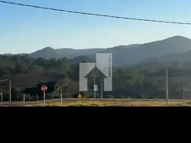 Terreno com 150m², à venda, no bairro Jardim Vale Verde em Jundiaí