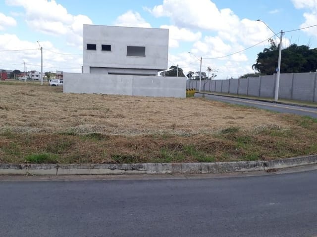 Foto do Terreno - Terreno à venda, Veredas do Campo 290 m² por R$ 360.000 - Agua Soca - São José dos Campos/SP | INDEPENDENCE NEGOCIOS IMOBILIARIOS LTDA
