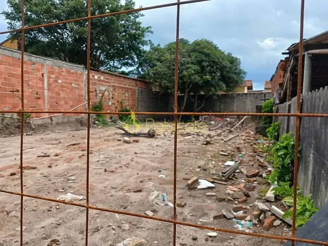 Terreno com 300m², à venda, no bairro Loteamento Residencial Andrade em Pindamonhangaba