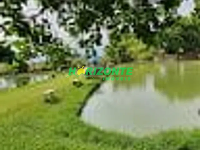 Terreno com 22615m², à venda, no bairro Vila Industrial em São José dos Campos
