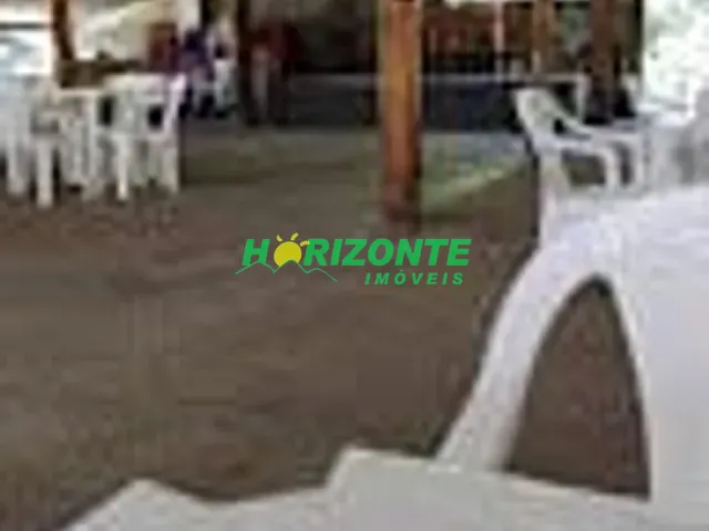 Terreno com 22615m², à venda, no bairro Vila Industrial em São José dos Campos