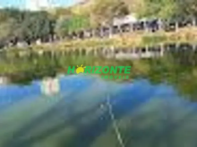 Terreno com 22615m², à venda, no bairro Vila Industrial em São José dos Campos