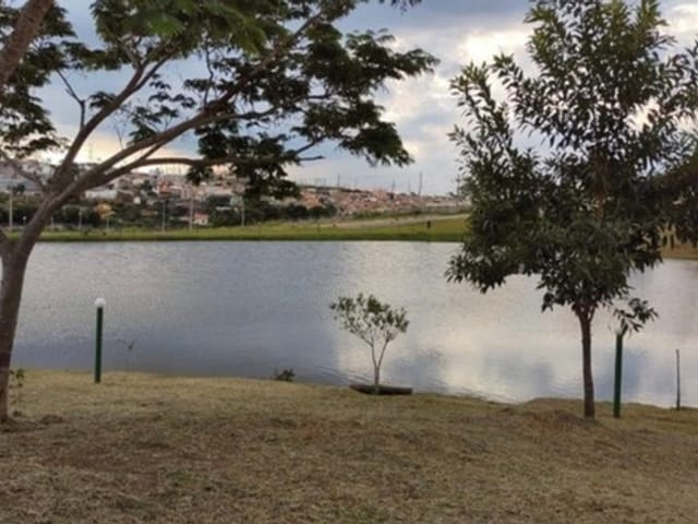 Terreno com 650m², à venda, no bairro Caixa D'água em Taubaté