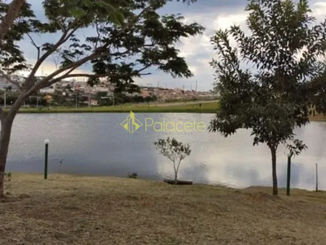 Terreno com 650m², à venda, no bairro Caixa D'água em Taubaté