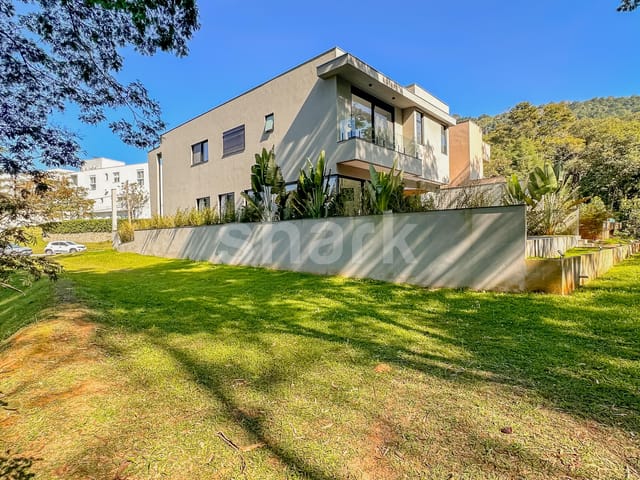 Terreno com 518m², à venda, no bairro Tamboré em Santana de Parnaíba