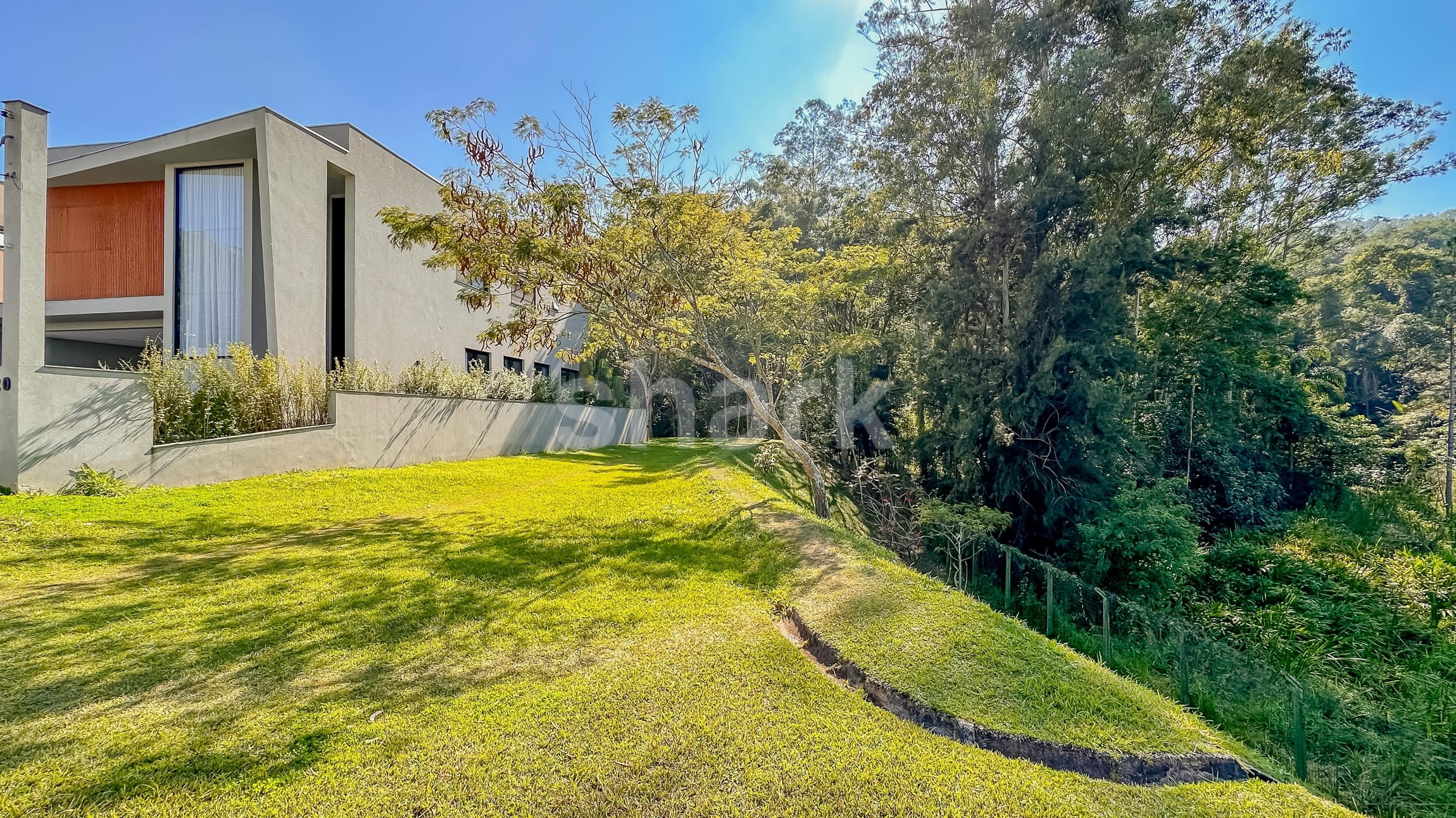 Terreno em Tamboré — foto 4