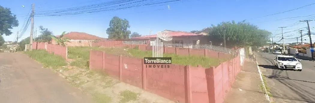 Terreno, 421 m² - Foto 5