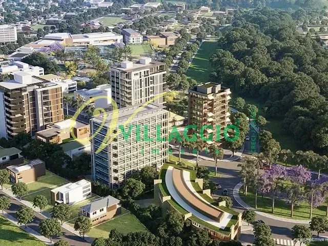 Terreno com 250m², à venda, no bairro Residencial Maria Júlia em São José do Rio Preto