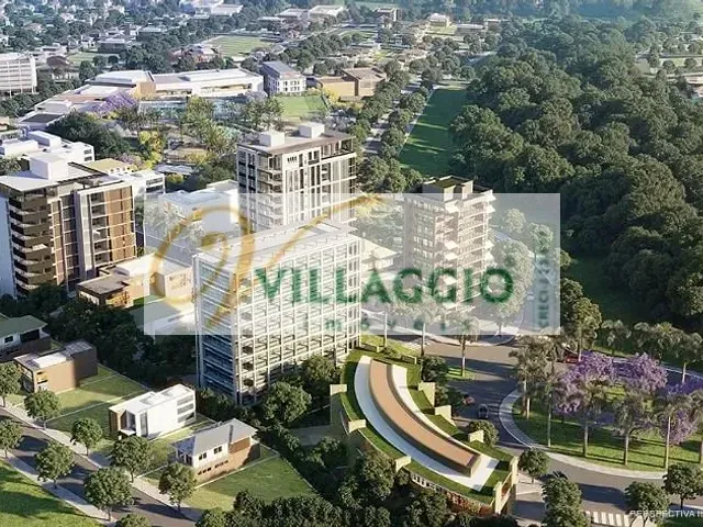 Terreno com 250m², à venda, no bairro Residencial Maria Júlia em São José do Rio Preto