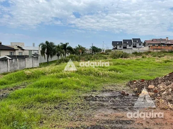 Terreno, 450 m² - Foto 7