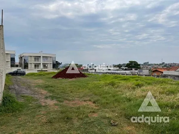 Terreno, 450 m² - Foto 8