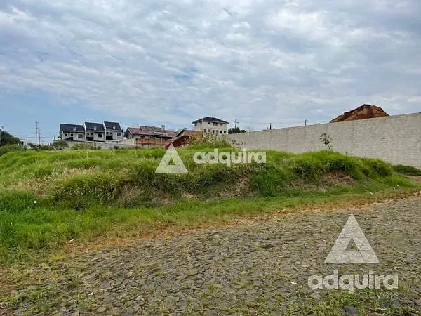 Terreno, 450 m² - Foto 9