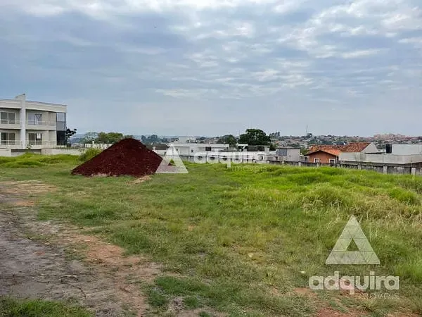 Terreno, 450 m² - Foto 6