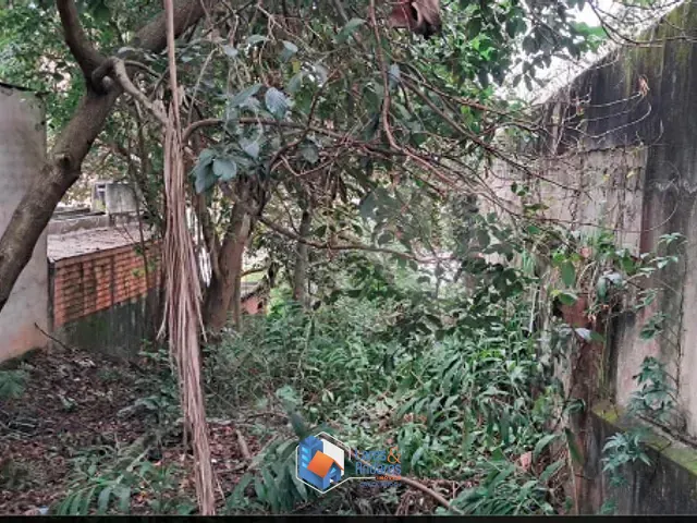 Terreno com 500m², à venda, no bairro Real Parque em São Paulo