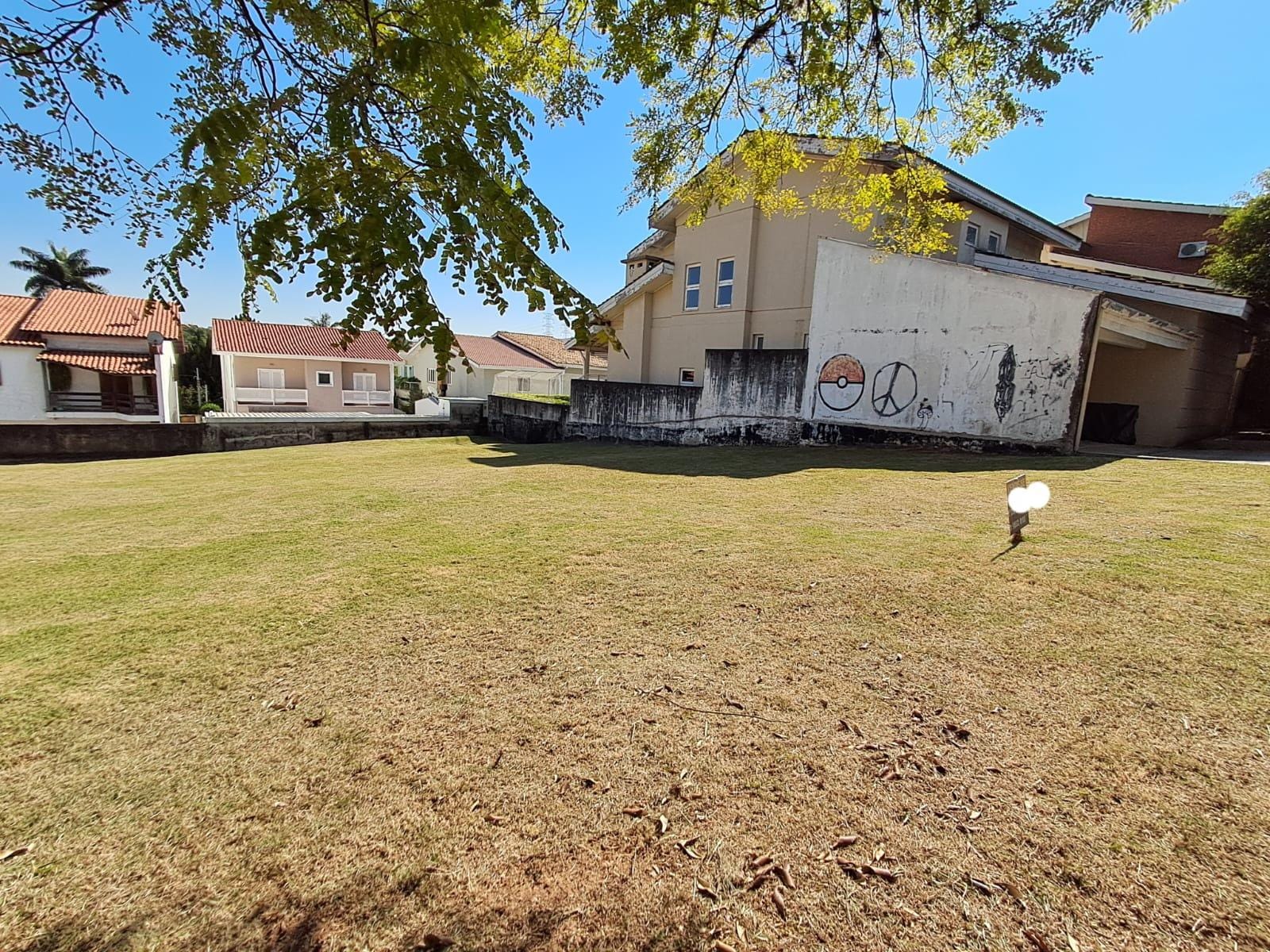 Terreno em Alphaville — foto 3