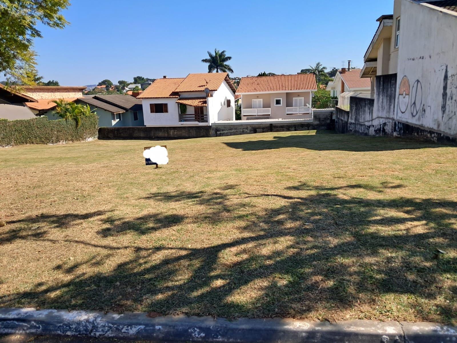 Terreno em Alphaville — foto 2