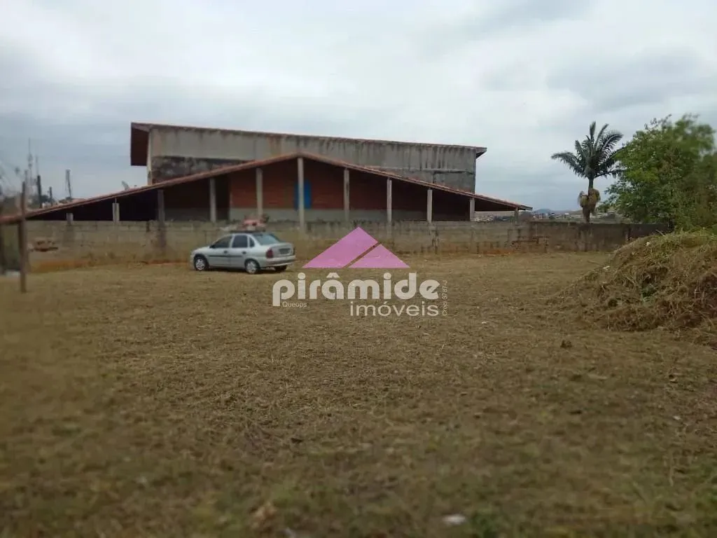 Terreno, 723 m² - Foto 6