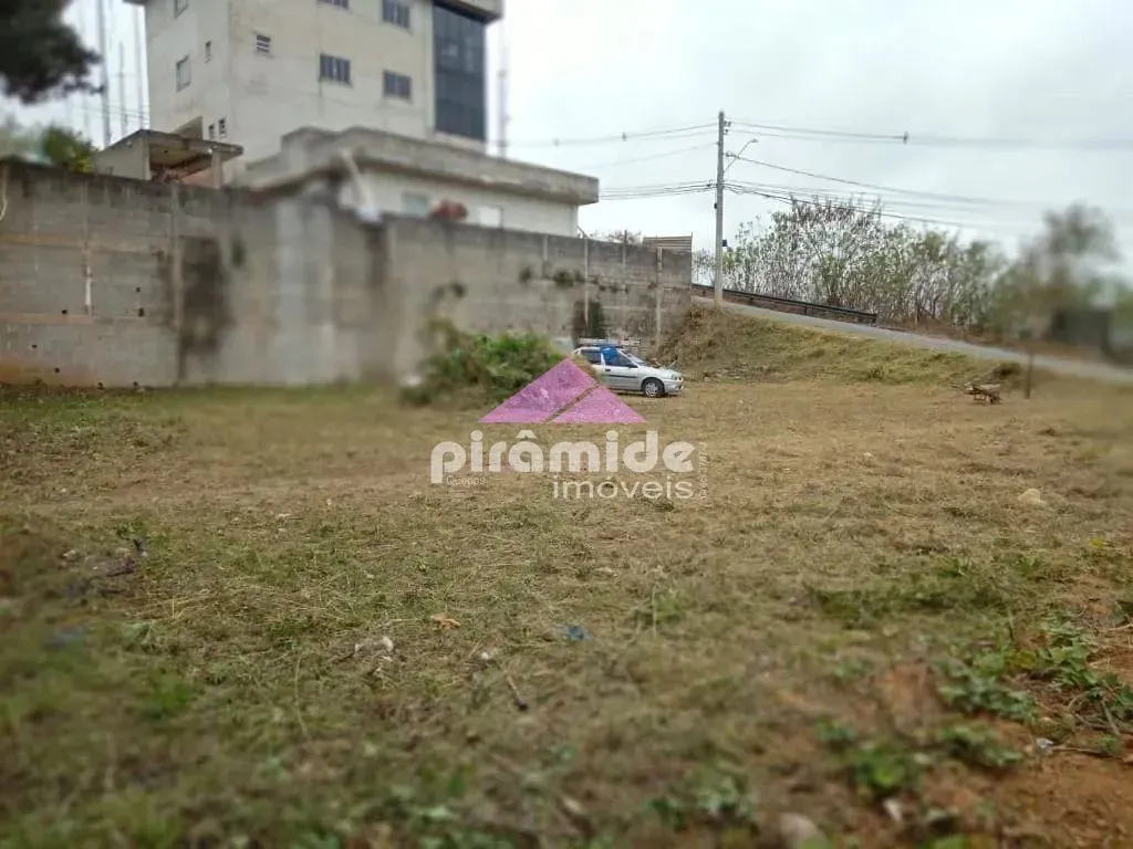 Terreno, 723 m² - Foto 7