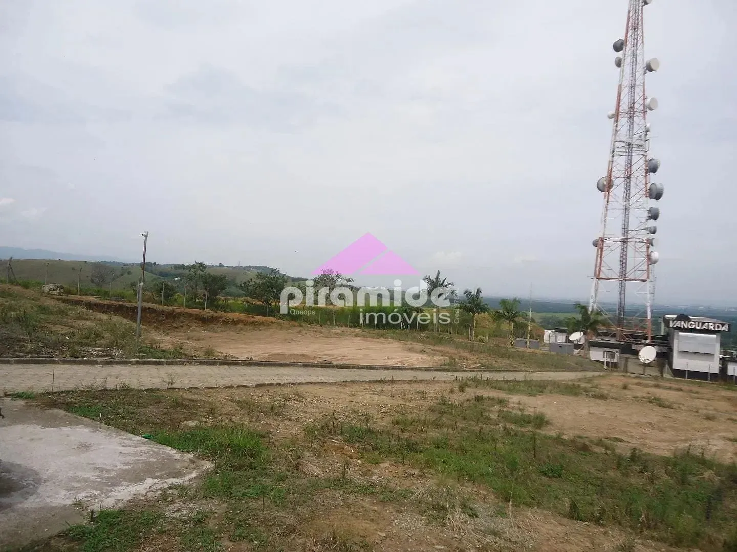 Terreno, 723 m² - Foto 12