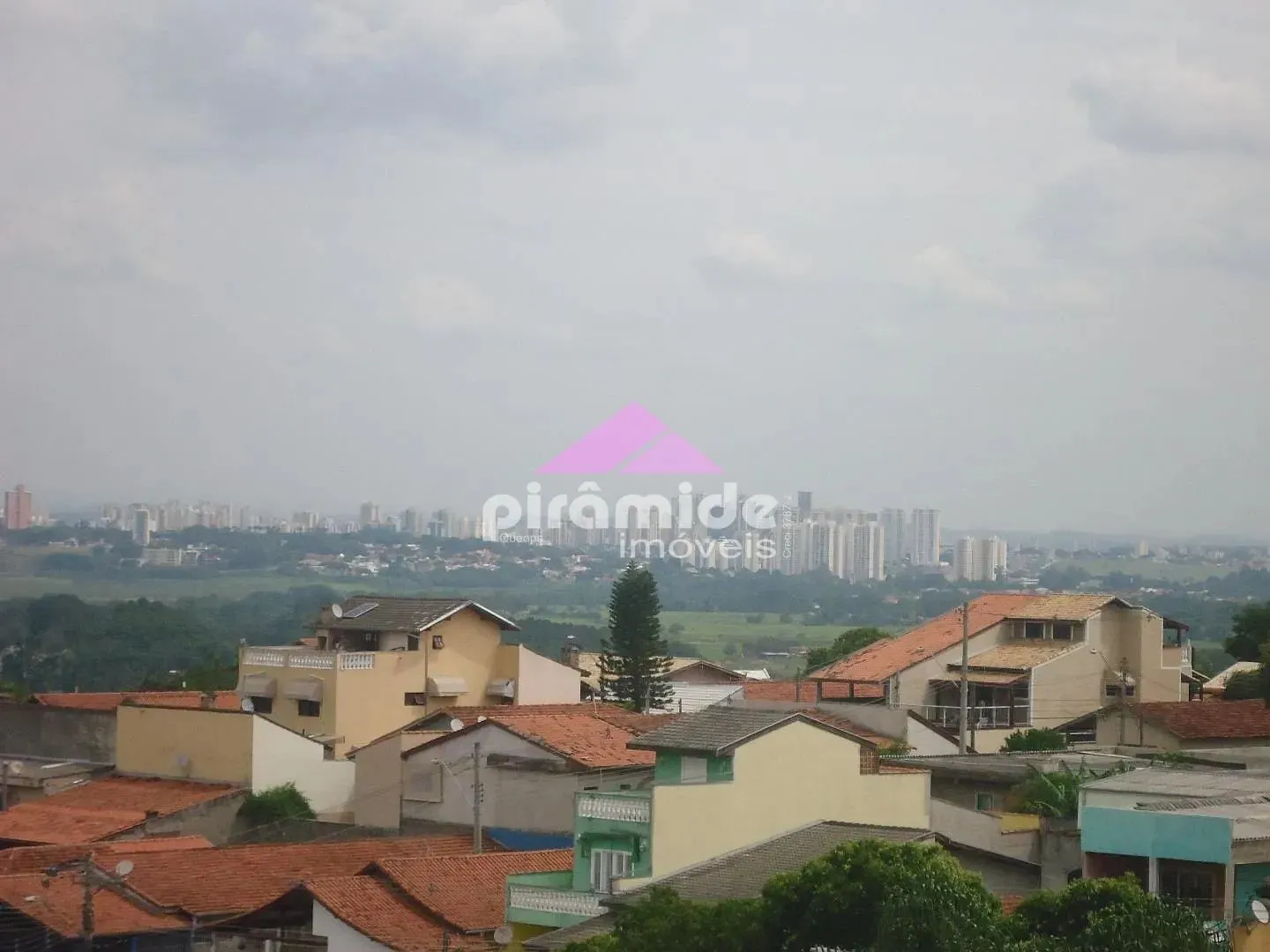 Terreno, 723 m² - Foto 10