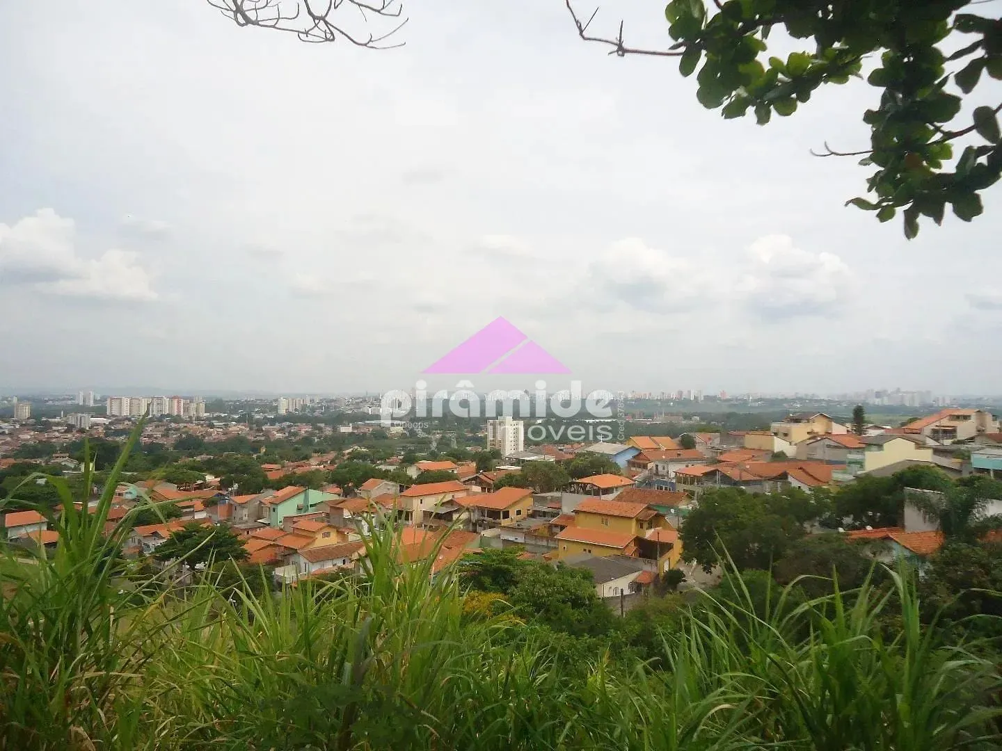 Terreno, 723 m² - Foto 9