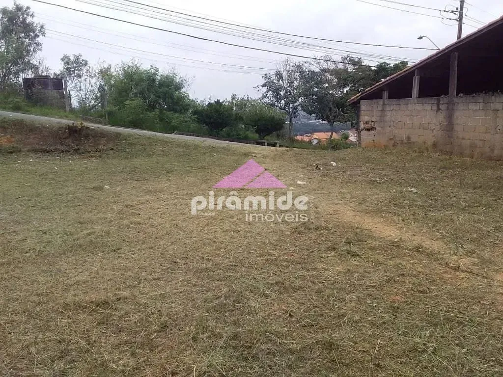 Terreno, 723 m² - Foto 8