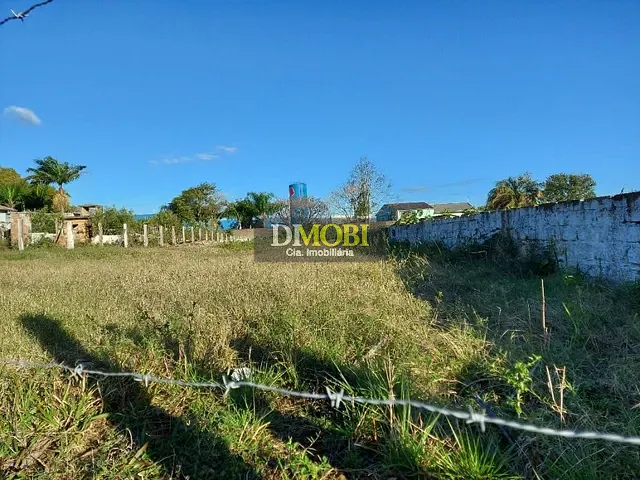 Terreno com 1050m², à venda, no bairro COHAB C em Gravataí