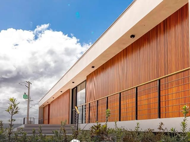 Terreno com 310m², à venda, no bairro Vila Maria José em Rio Grande
