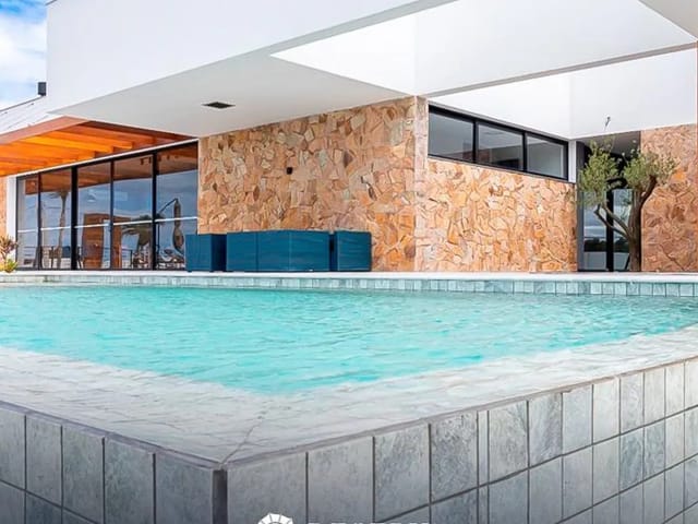 Terreno com 310m², à venda, no bairro Vila Maria José em Rio Grande