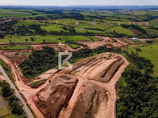 Terreno com 175m², à venda, no bairro Cardeal em Elias Fausto