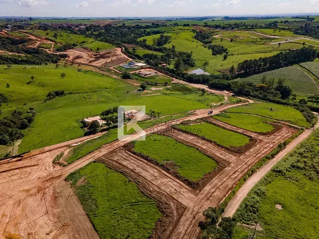Terreno com 175m², à venda, no bairro Cardeal em Elias Fausto