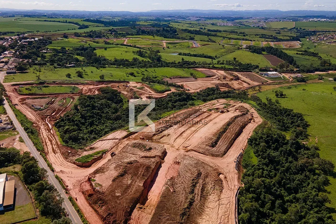 Terreno, 175 m² - Foto 1