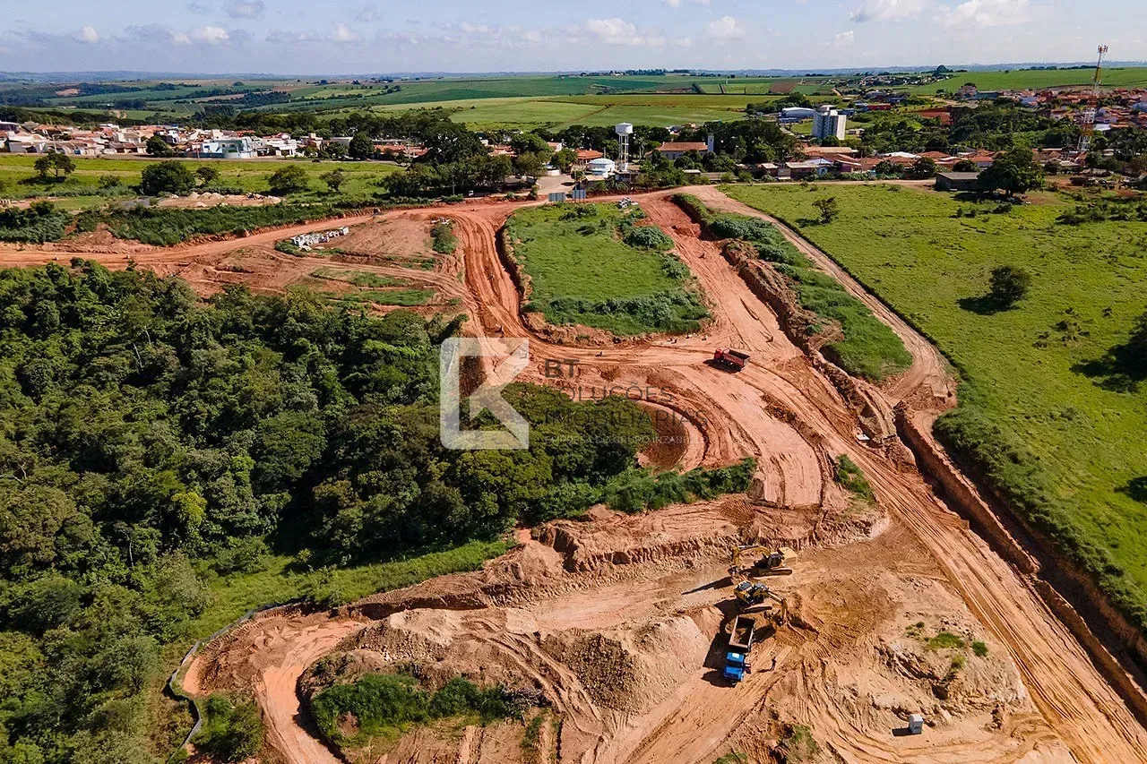 Terreno, 175 m² - Foto 2