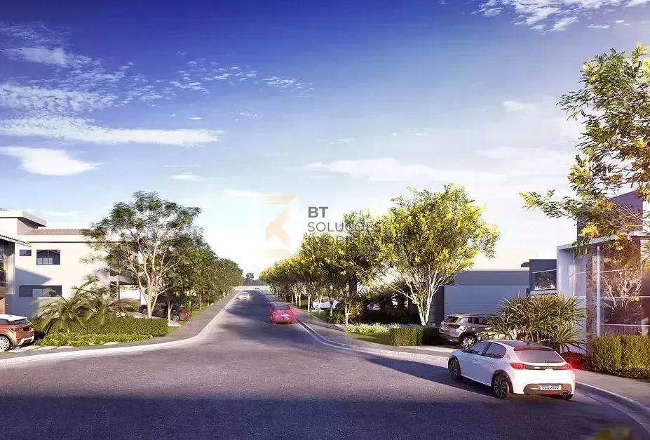 Terreno, 175 m² - Foto 7