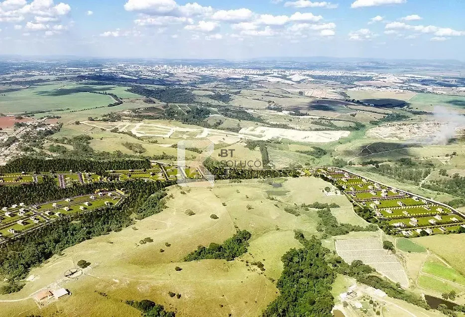 Terreno, 175 m² - Foto 9